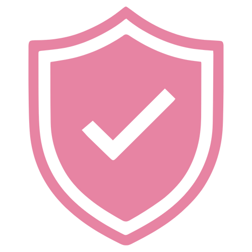 ביטוח ואחריות לשנה